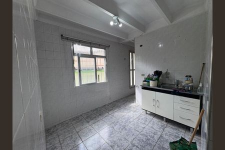 Apartamento à venda com 2 quartos, 69m² em Jardim Bebedouro, Guarulhos