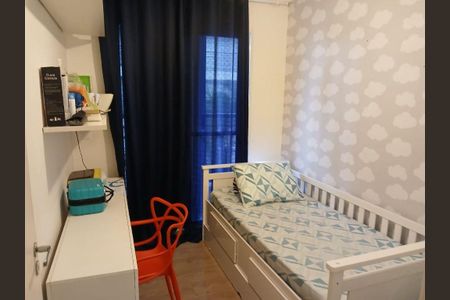 Apartamento à venda com 3 quartos, 83m² em Jardim Flor da Montanha, Guarulhos