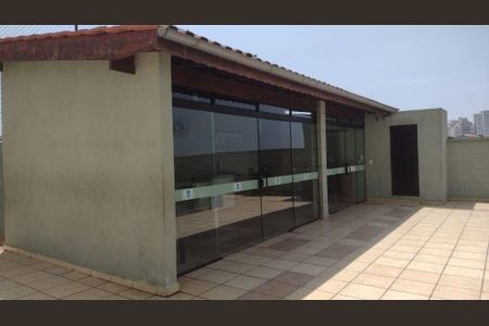 Apartamento à venda com 63m², 3 quartos e 1 vaga