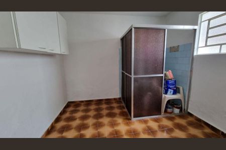 Casa à venda com 224m², 2 quartos e 4 vagas