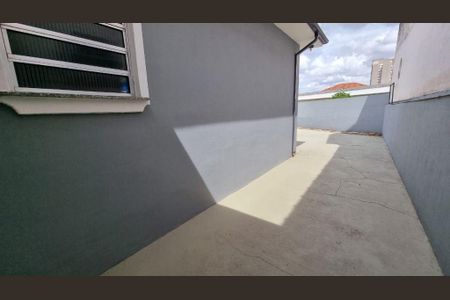 Casa à venda com 224m², 2 quartos e 4 vagas
