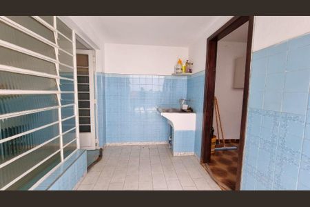 Casa à venda com 224m², 2 quartos e 4 vagas
