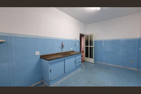 Casa à venda com 224m², 2 quartos e 4 vagas