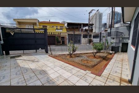 Casa à venda com 224m², 2 quartos e 4 vagas