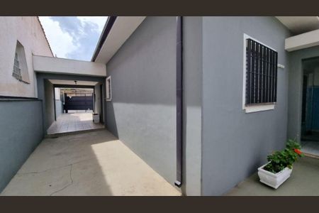Casa à venda com 224m², 2 quartos e 4 vagas