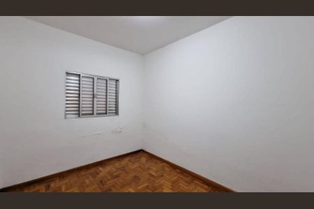 Casa à venda com 224m², 2 quartos e 4 vagas
