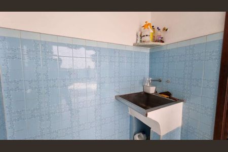 Casa à venda com 224m², 2 quartos e 4 vagas