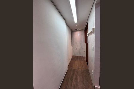 Apartamento à venda com 58m², 2 quartos e 1 vaga