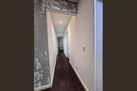 Apartamento à venda com 58m², 2 quartos e 1 vaga