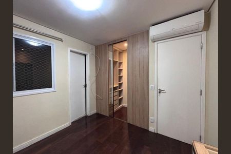 Apartamento à venda com 58m², 2 quartos e 1 vaga