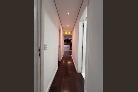 Apartamento à venda com 58m², 2 quartos e 1 vaga