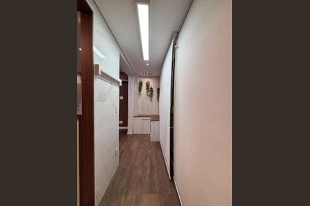 Apartamento à venda com 58m², 2 quartos e 1 vaga