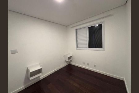 Apartamento à venda com 58m², 2 quartos e 1 vaga