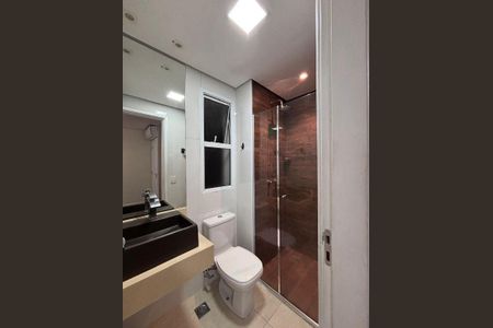 Apartamento à venda com 58m², 2 quartos e 1 vaga