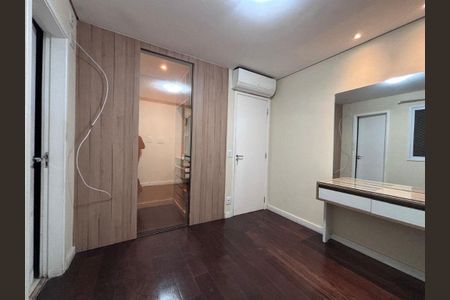 Apartamento à venda com 58m², 2 quartos e 1 vaga