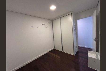 Apartamento à venda com 58m², 2 quartos e 1 vaga