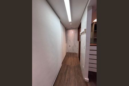 Apartamento à venda com 58m², 2 quartos e 1 vaga