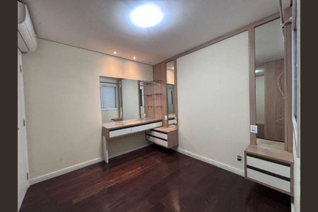 Apartamento à venda com 58m², 2 quartos e 1 vaga