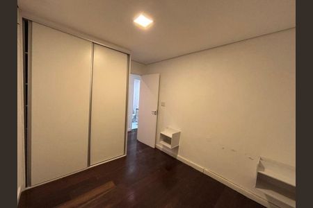 Apartamento à venda com 58m², 2 quartos e 1 vaga