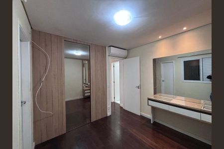 Apartamento à venda com 58m², 2 quartos e 1 vaga