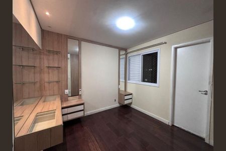 Apartamento à venda com 58m², 2 quartos e 1 vaga