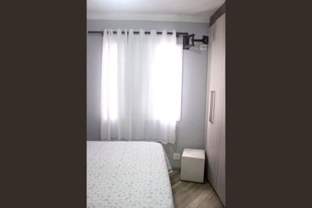Apartamento à venda com 64m², 3 quartos e 1 vaga
