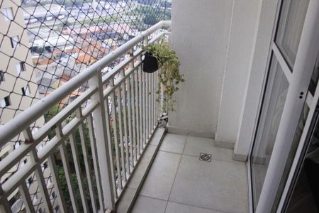 Apartamento à venda com 64m², 3 quartos e 1 vaga