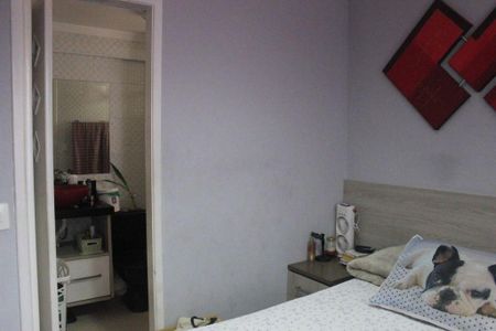 Apartamento à venda com 64m², 3 quartos e 1 vaga