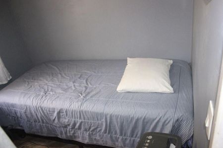 Apartamento à venda com 64m², 3 quartos e 1 vaga