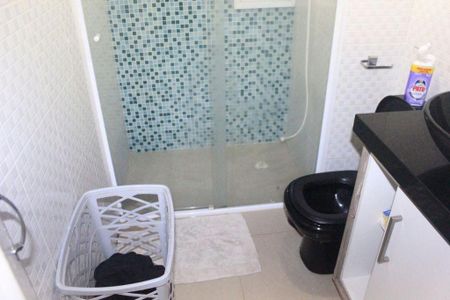 Apartamento à venda com 64m², 3 quartos e 1 vaga