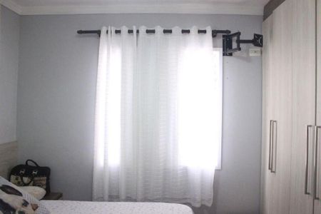 Apartamento à venda com 64m², 3 quartos e 1 vaga