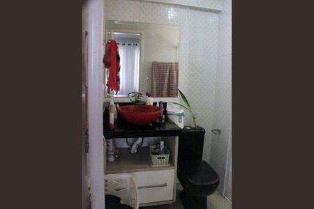 Apartamento à venda com 64m², 3 quartos e 1 vaga