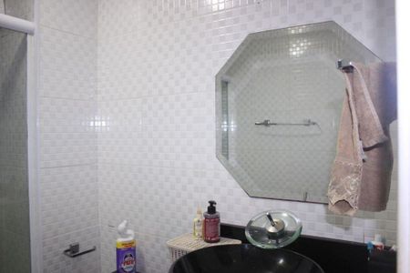 Apartamento à venda com 64m², 3 quartos e 1 vaga
