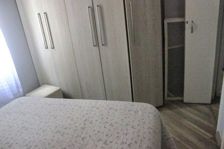 Apartamento à venda com 64m², 3 quartos e 1 vaga