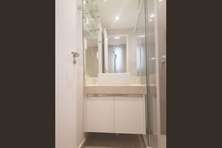 Apartamento à venda com 2 quartos, 64m² em Macedo, Guarulhos