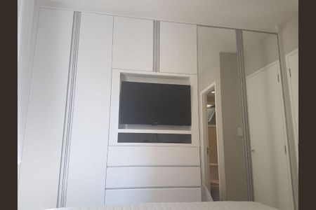 Apartamento à venda com 2 quartos, 64m² em Macedo, Guarulhos