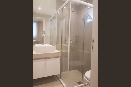 Apartamento à venda com 2 quartos, 64m² em Macedo, Guarulhos