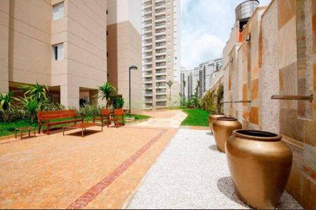 Apartamento à venda com 60m², 2 quartos e 1 vaga