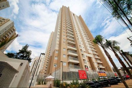 Apartamento à venda com 60m², 2 quartos e 1 vaga