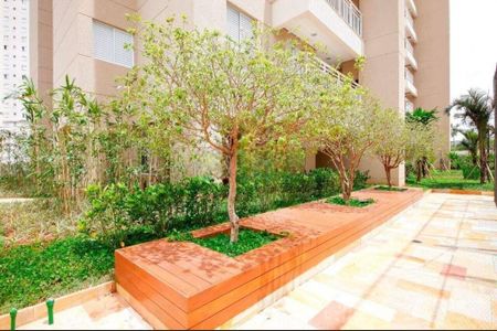 Apartamento à venda com 60m², 2 quartos e 1 vaga