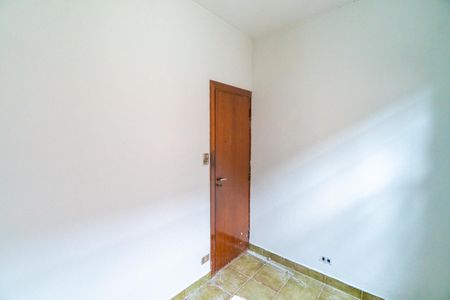 Casa para alugar com 120m², 3 quartos e 2 vagas Casa para alugar com 120m², 3 quartos e 2 vagasQuarto 2