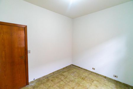 Casa para alugar com 120m², 3 quartos e 2 vagas Casa para alugar com 120m², 3 quartos e 2 vagasQuarto 1