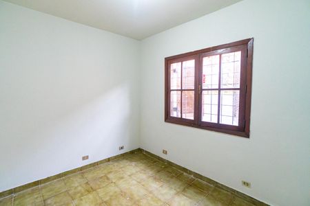Casa para alugar com 120m², 3 quartos e 2 vagas Casa para alugar com 120m², 3 quartos e 2 vagasQuarto 1