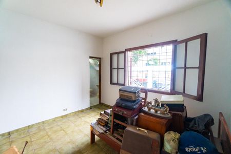Casa para alugar com 120m², 3 quartos e 2 vagas Casa para alugar com 120m², 3 quartos e 2 vagasSuite