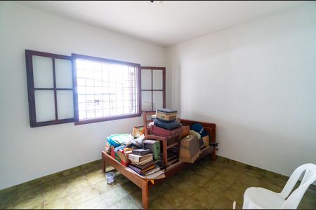 Casa para alugar com 120m², 3 quartos e 2 vagas Casa para alugar com 120m², 3 quartos e 2 vagasSuite