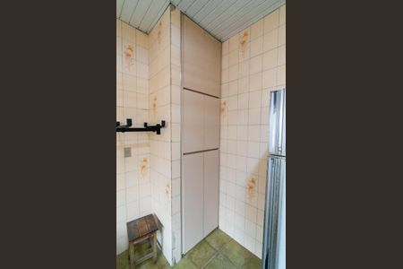 Casa para alugar com 120m², 3 quartos e 2 vagas Casa para alugar com 120m², 3 quartos e 2 vagasCozinha