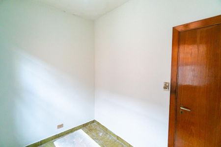Casa para alugar com 120m², 3 quartos e 2 vagas Casa para alugar com 120m², 3 quartos e 2 vagasQuarto 2