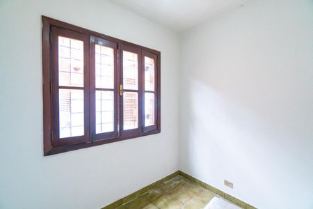 Casa para alugar com 120m², 3 quartos e 2 vagas Casa para alugar com 120m², 3 quartos e 2 vagasQuarto 2