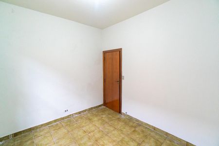 Casa para alugar com 120m², 3 quartos e 2 vagas Casa para alugar com 120m², 3 quartos e 2 vagasQuarto 1