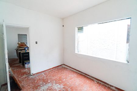 Casa para alugar com 120m², 3 quartos e 2 vagas Casa para alugar com 120m², 3 quartos e 2 vagasEdícula - Quarto